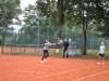 dsc_1105.jpg