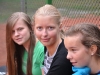 dsc_1144.jpg