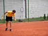 dsc_1165.jpg
