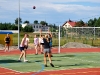 dsc_1168.jpg