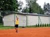 dsc_1175.jpg