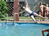dsc_1177.jpg