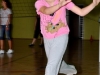 dsc_1230.jpg