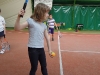 dscn0351.jpg