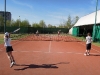 dscn0367.jpg