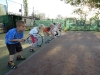 dscn0384.jpg