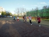 dscn0387.jpg