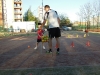 dscn0389.jpg