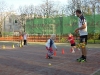 dscn0391.jpg