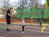 dscn0396.jpg