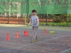 dscn0399.jpg