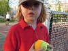 dscn0401.jpg