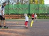dscn0413.jpg