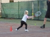 dscn0418.jpg