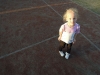 dscn0457.jpg