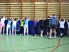 zdarzenie-bez-tytulu-2.jpg
