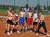 zdarzenie-bez-tytulu-21.jpg