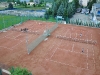 zdarzenie-bez-tytulu-6.jpg