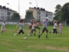 zdarzenie-bez-tytulu-66.jpg