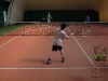 dscn0625.jpg