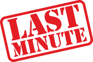 lastminute-768x514