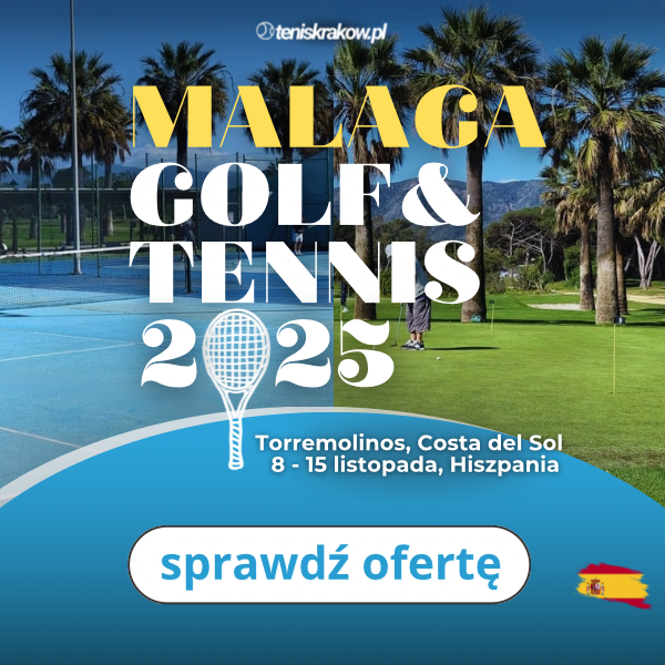 miniatury na stronę OBOZY 600x600 - 1