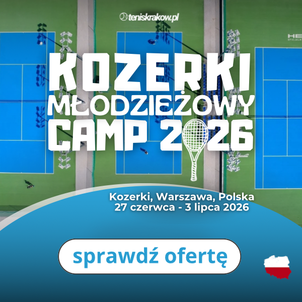 miniatury na stronę OBOZY 600x600 - 2