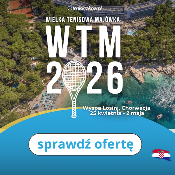 miniatury na stronę OBOZY 600x600 - 3