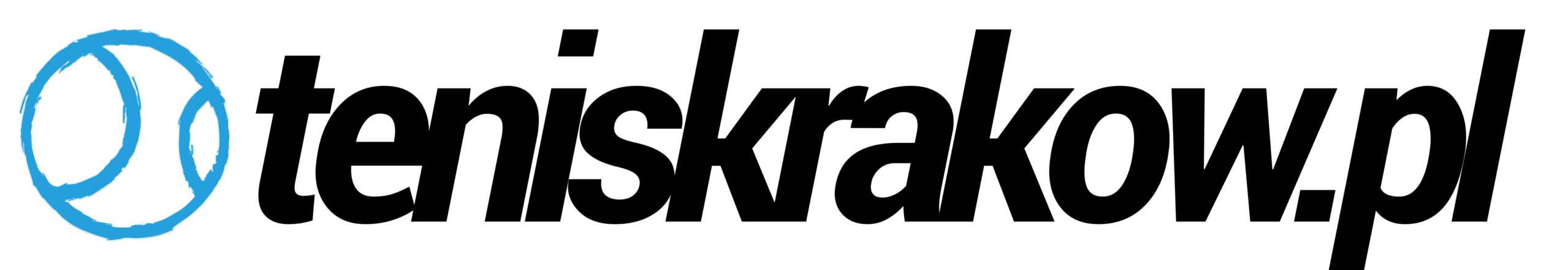 Szkoła tenisa Teniskrakow.pl