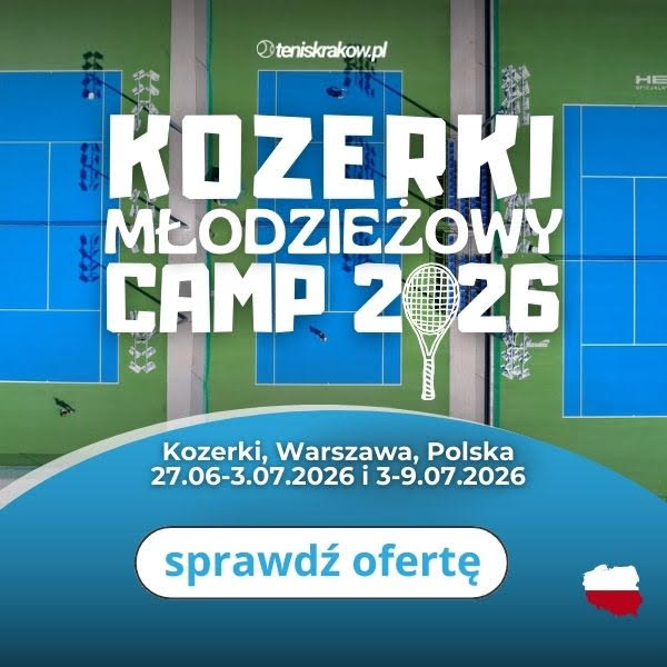 kozerkidwiedat kozerki